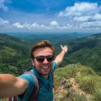 Отзыв от Дмитрий - Виза Destination Thailand